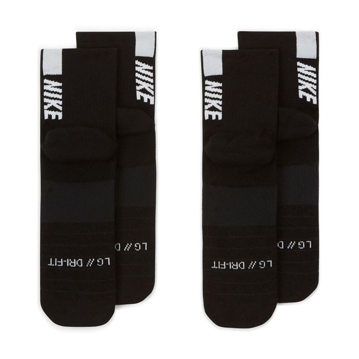 Șosete Sport Nike Multiplier