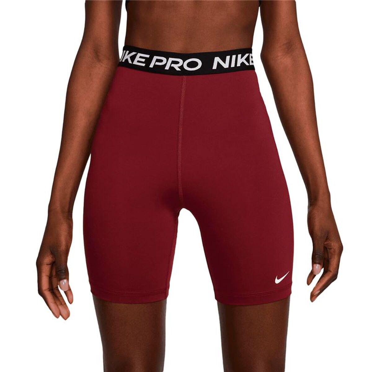 Pantalon Scurt Sport Nike Pro 365
