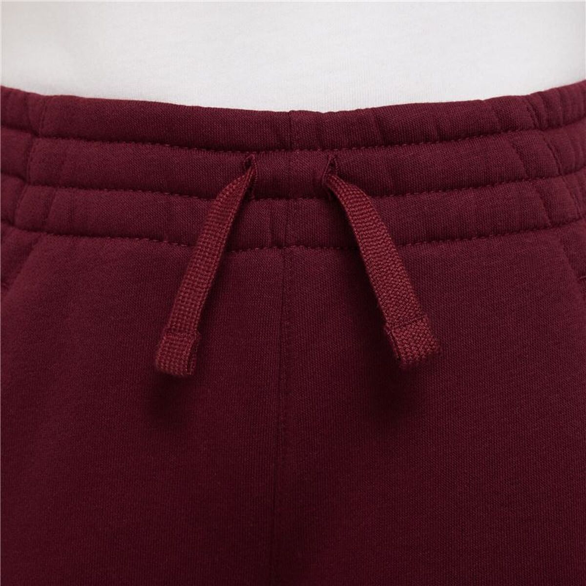 Trening Copii Nike BV3634-638 Roșu Închis