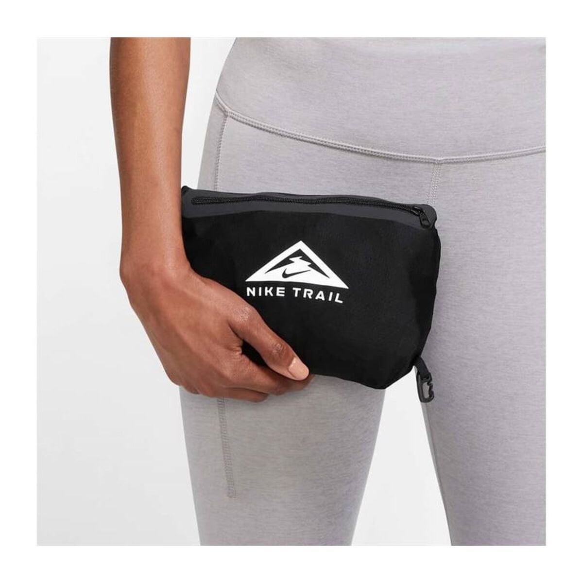 Hanorac cu Glugă Femei Nike Gore-Ttex Infinium