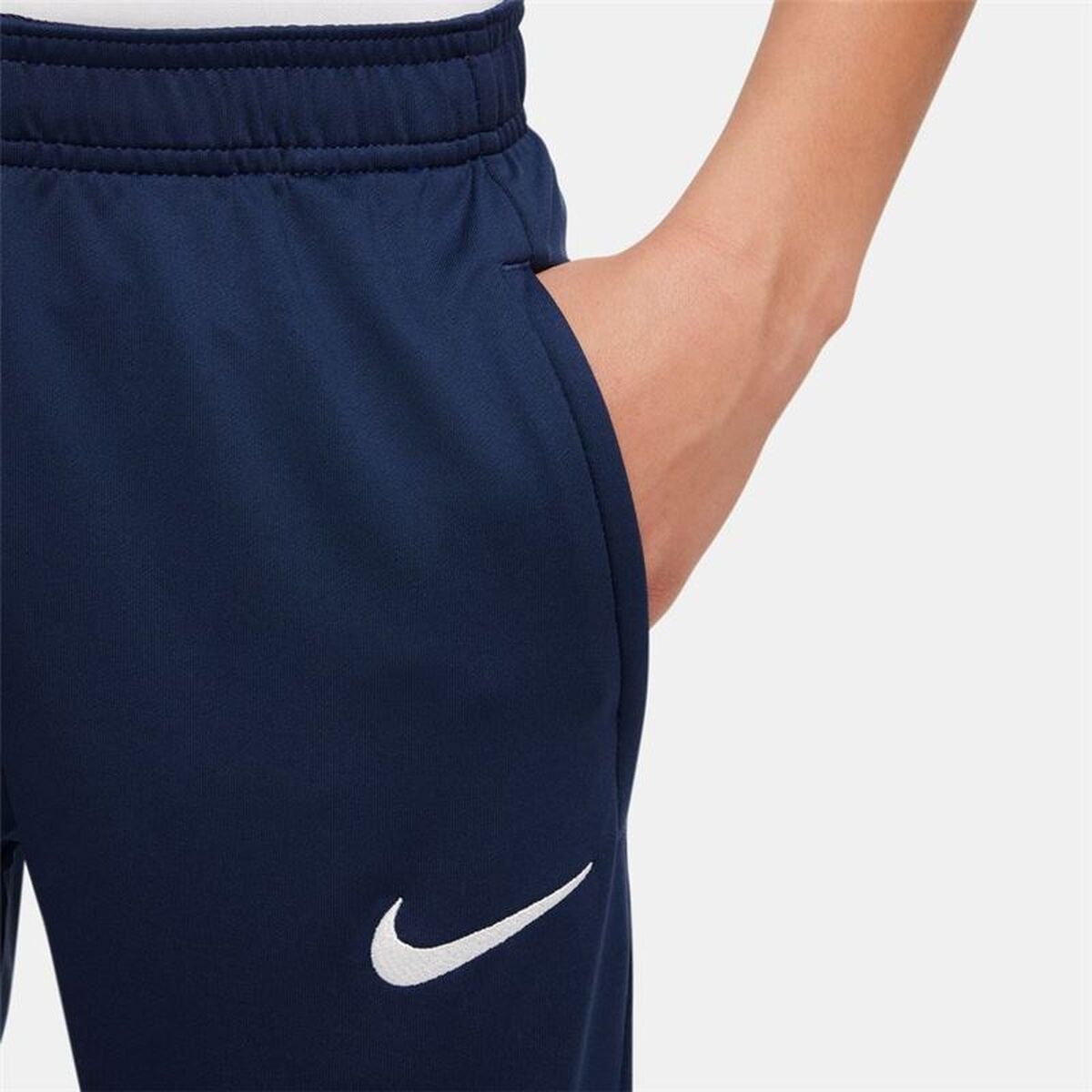 Pantaloni lungi de sport Nike París Saint-Germain Strike