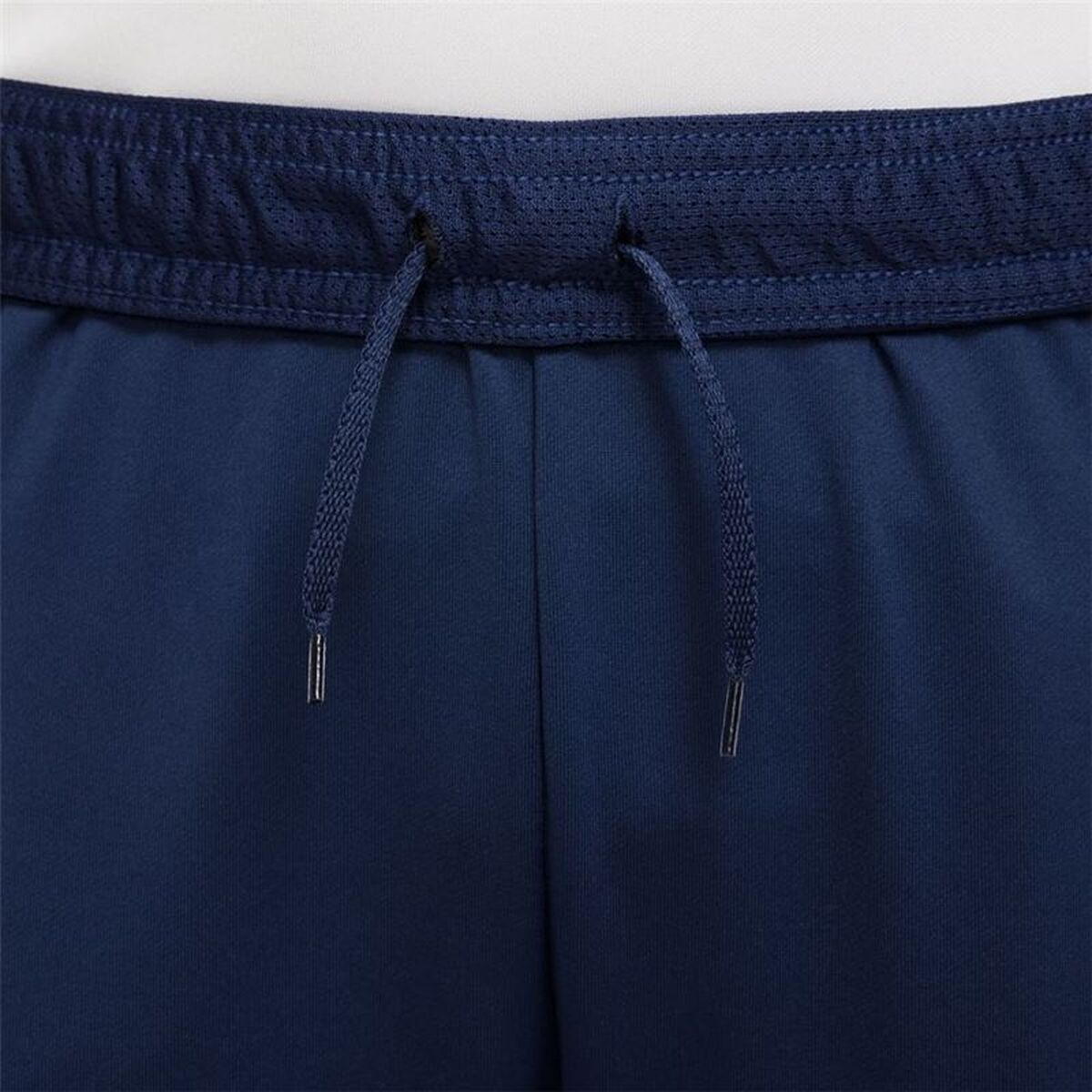 Pantaloni lungi de sport Nike París Saint-Germain Strike