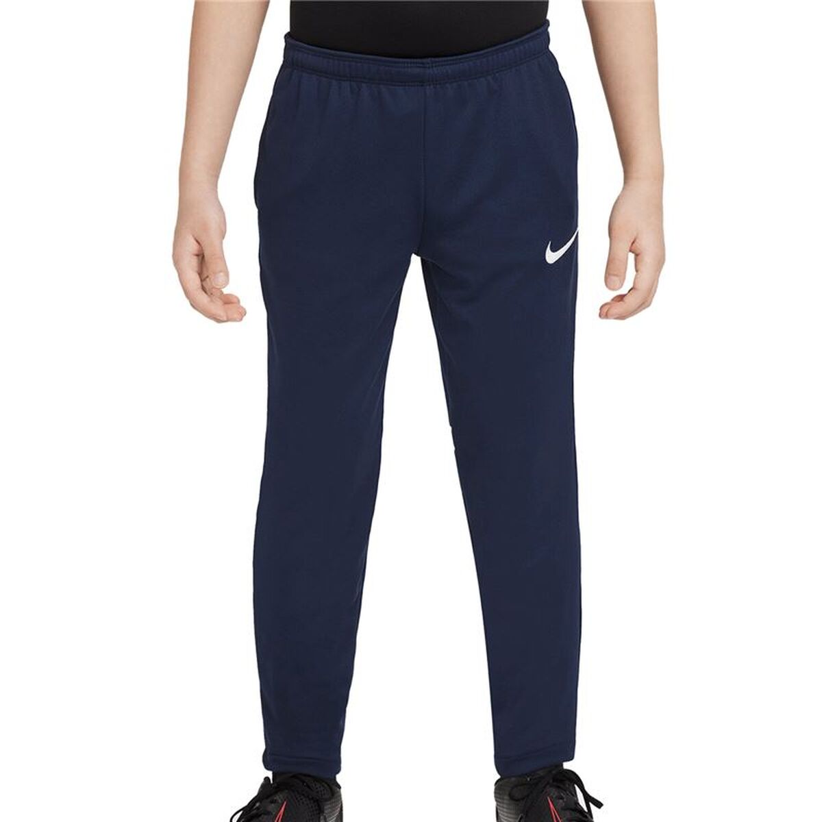 Pantaloni lungi de sport Nike Dri-FIT Academy Pro Infa