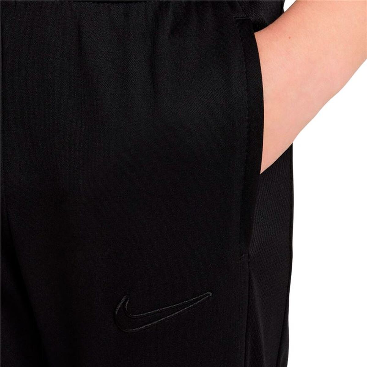 Pantaloni Sport pentru Copii Nike Dri-Fit Academy 23