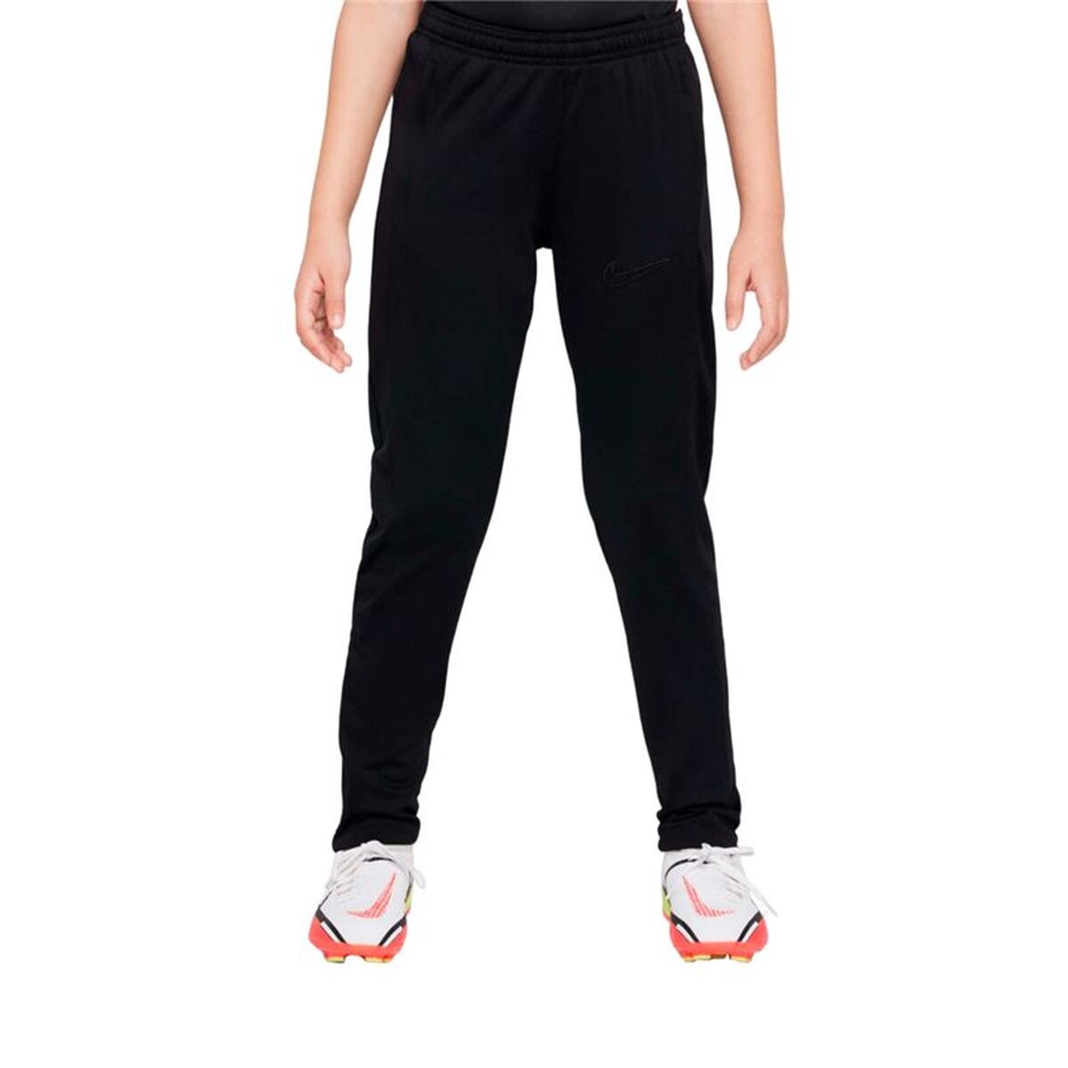 Pantaloni Sport pentru Copii Nike Dri-Fit Academy 23