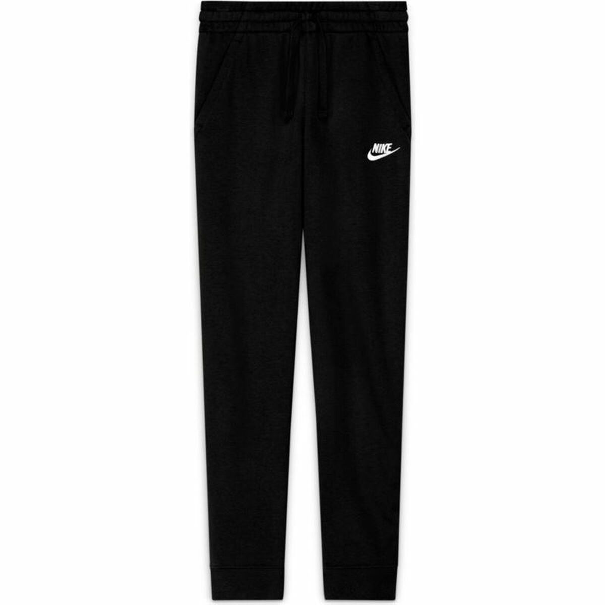 Pantaloni Sport pentru Copii Nike Sportswear Club Fleece