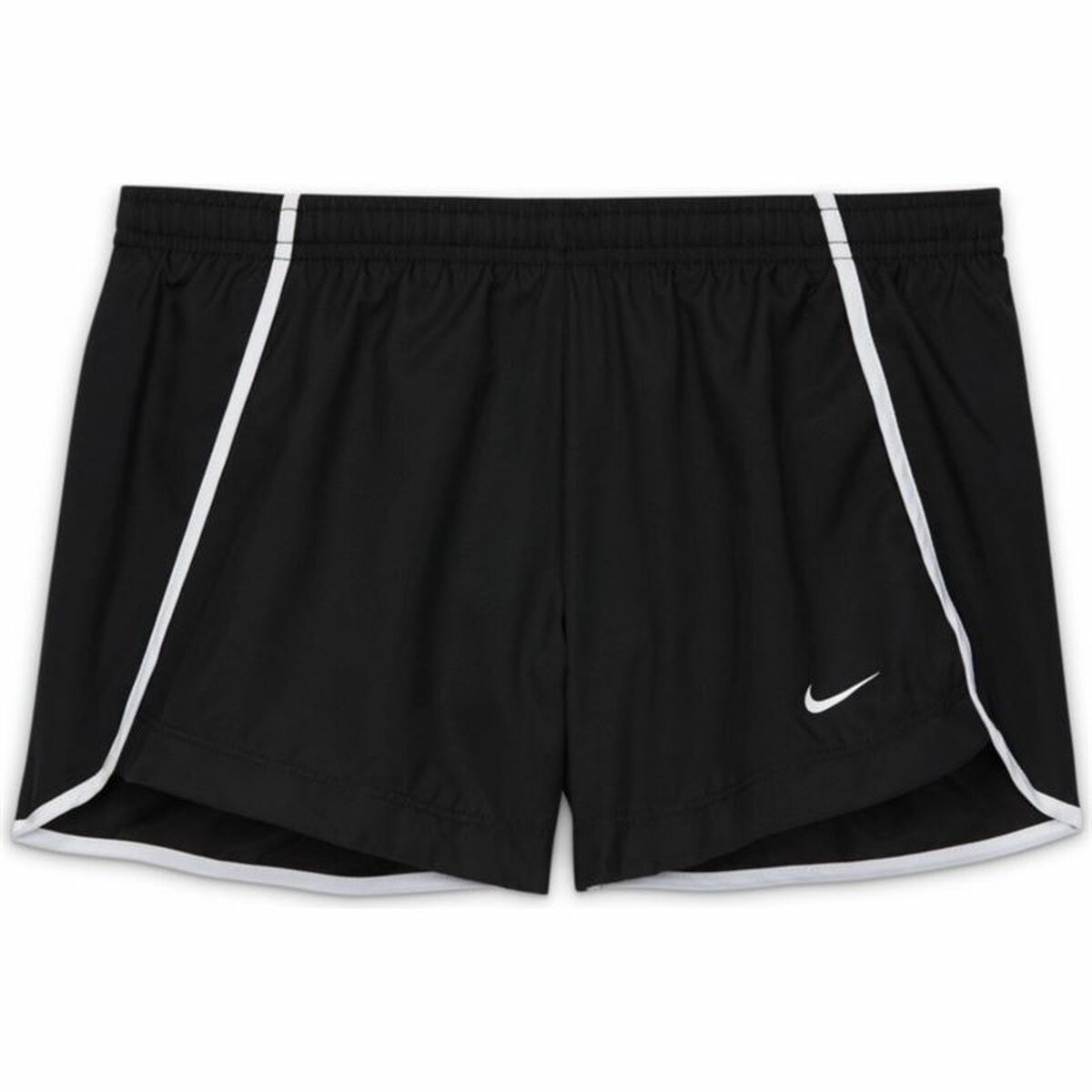 Pantaloni Scurți Sport pentru Copii Nike