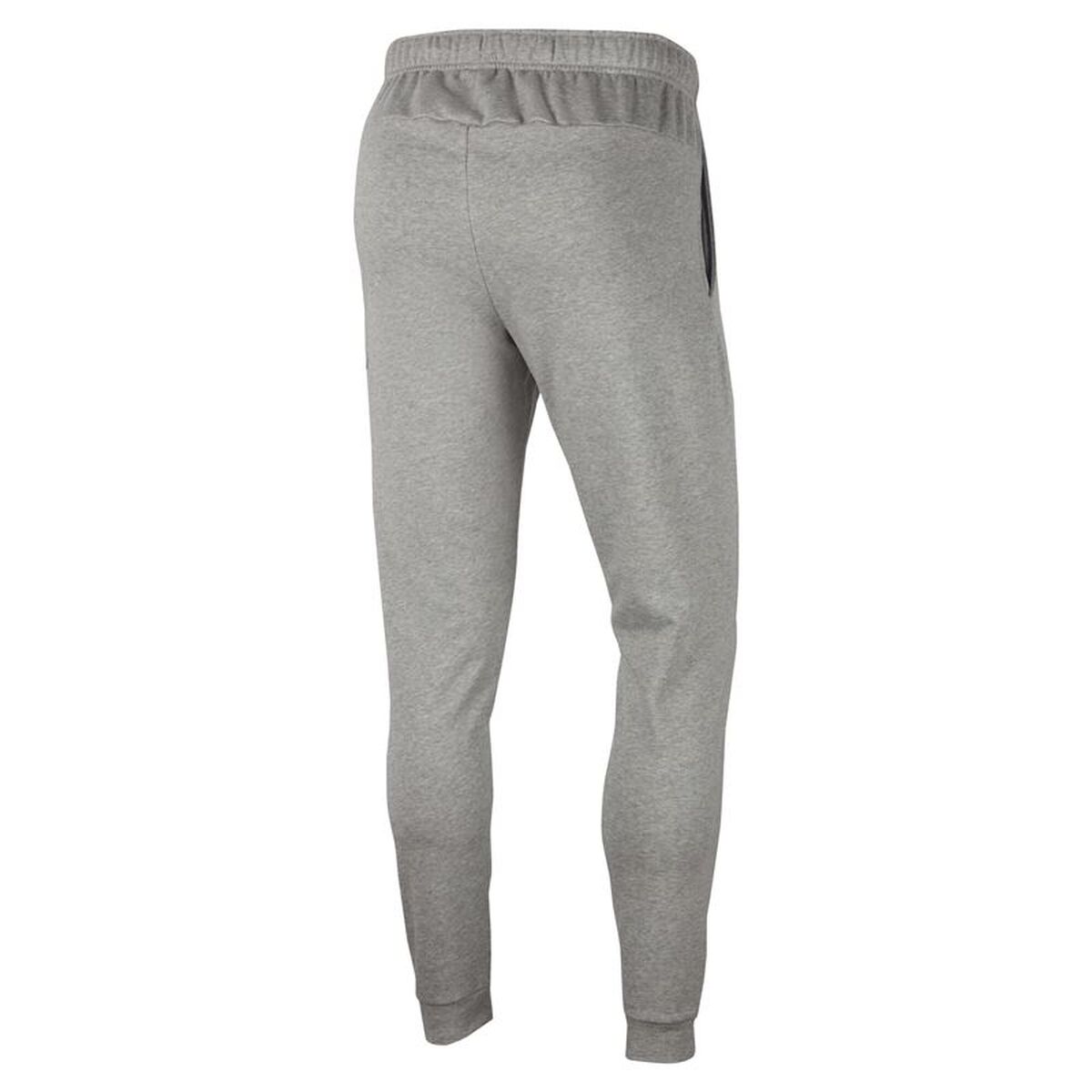 Pantaloni lungi de sport Nike Bărbați