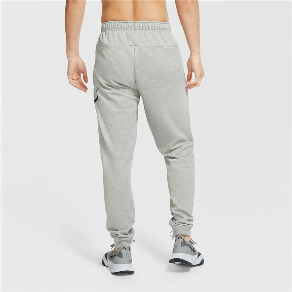 Pantaloni lungi de sport Nike Bărbați
