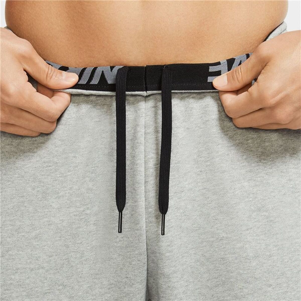 Pantaloni lungi de sport Nike Bărbați