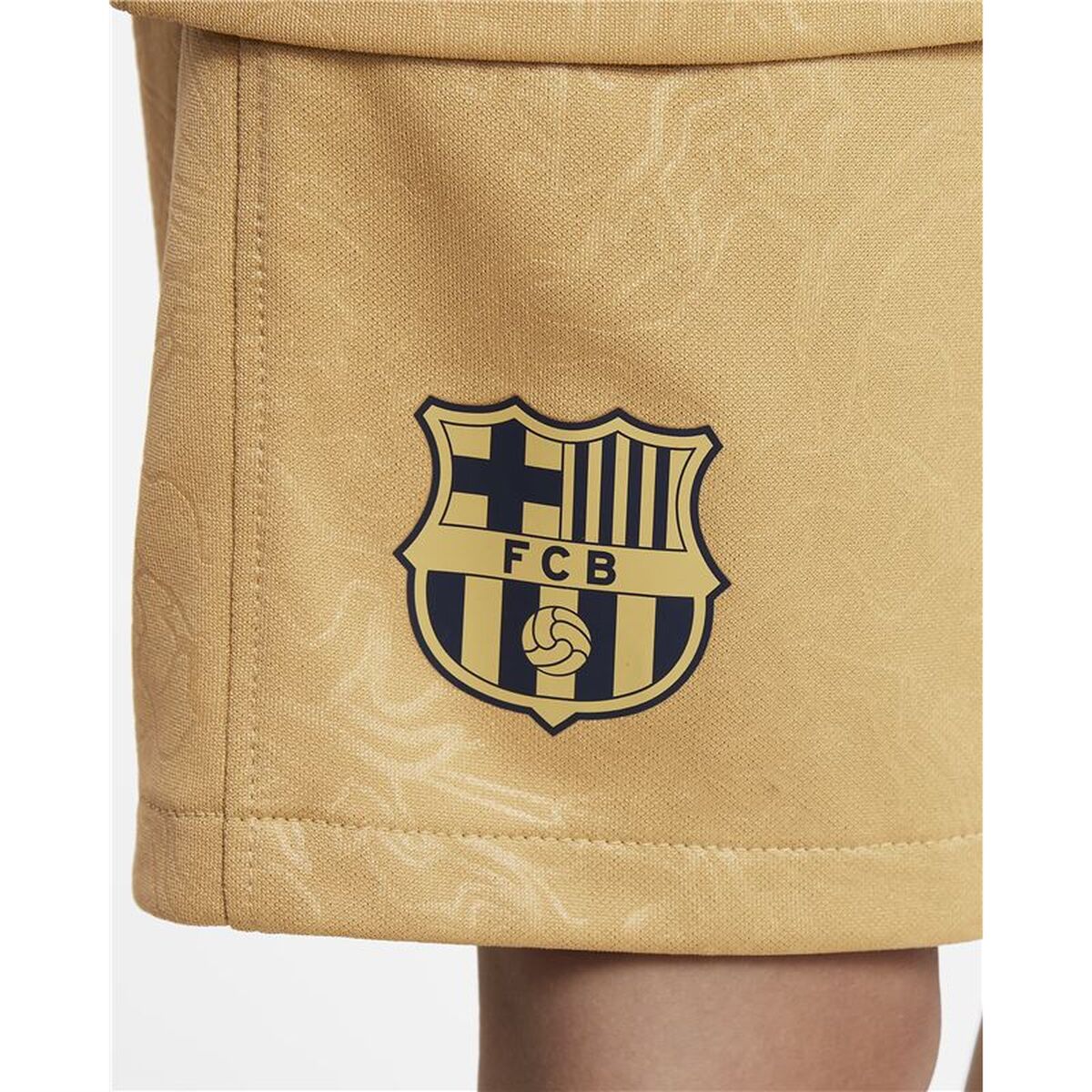 Set Sport pentru Bebeluși Nike