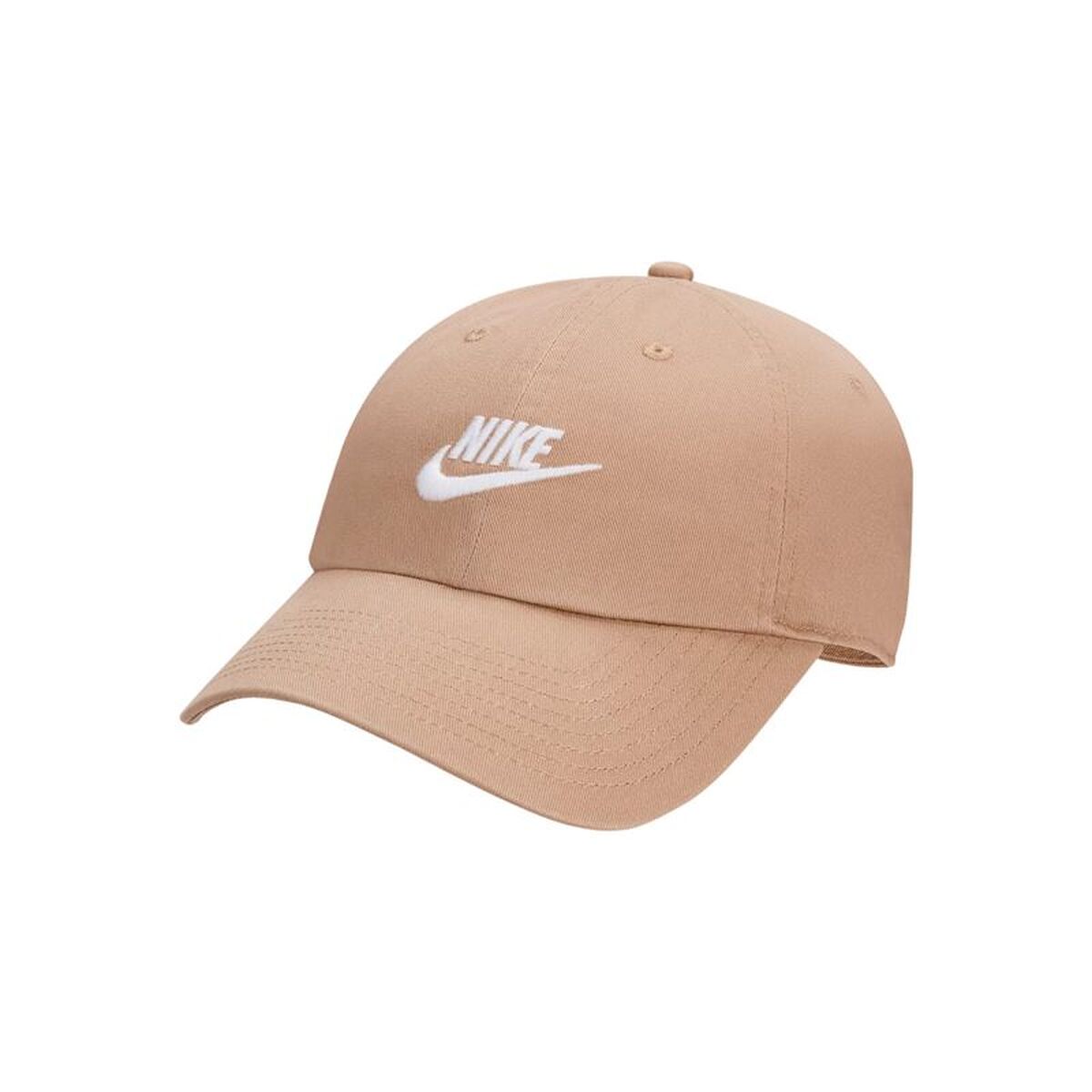 Șapcă Sport Nike Nk Club U Cb Fut Wsh