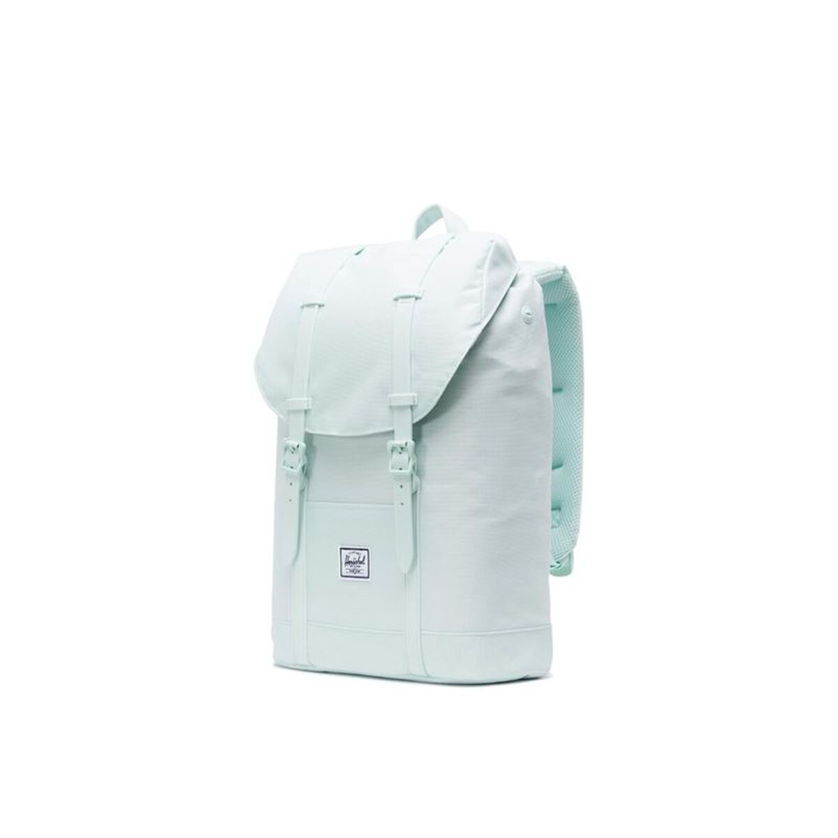 Rucsac Casual Herschel Retreat Albastru