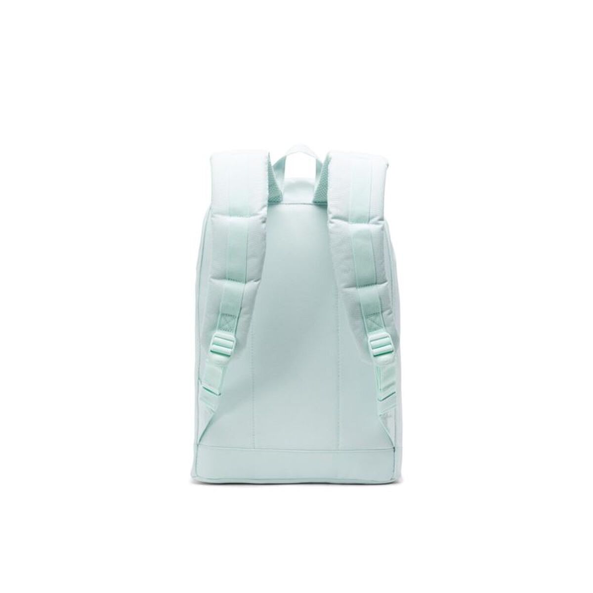 Rucsac Casual Herschel Retreat Albastru