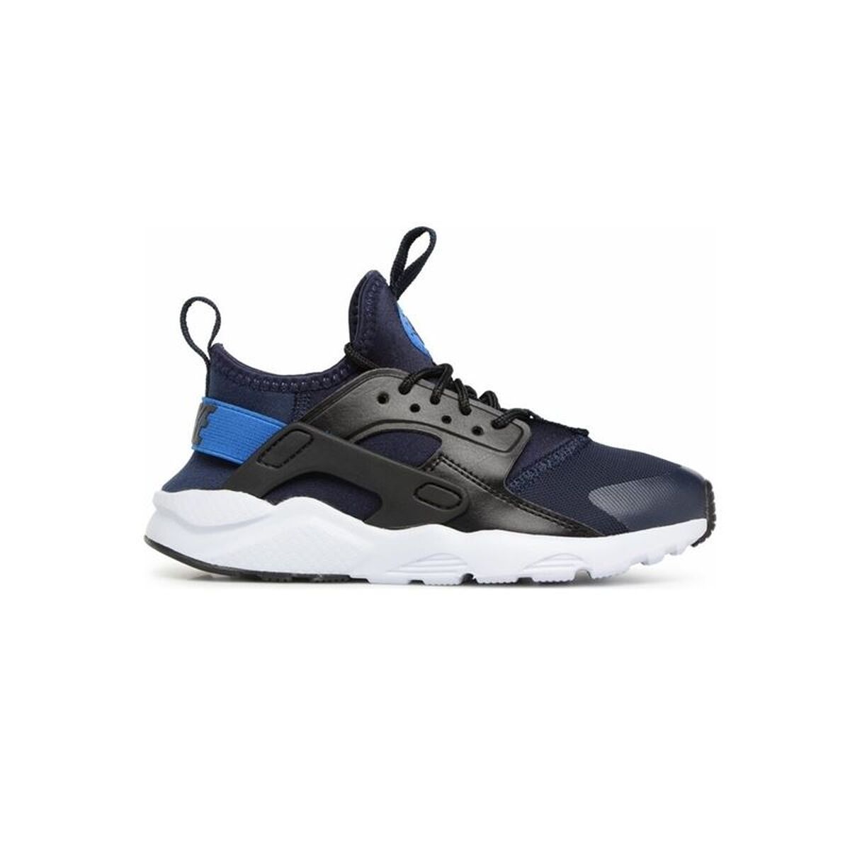 Adidași Casual Bărbați Nike Huarache Run Ultra Albastru închis 29.5