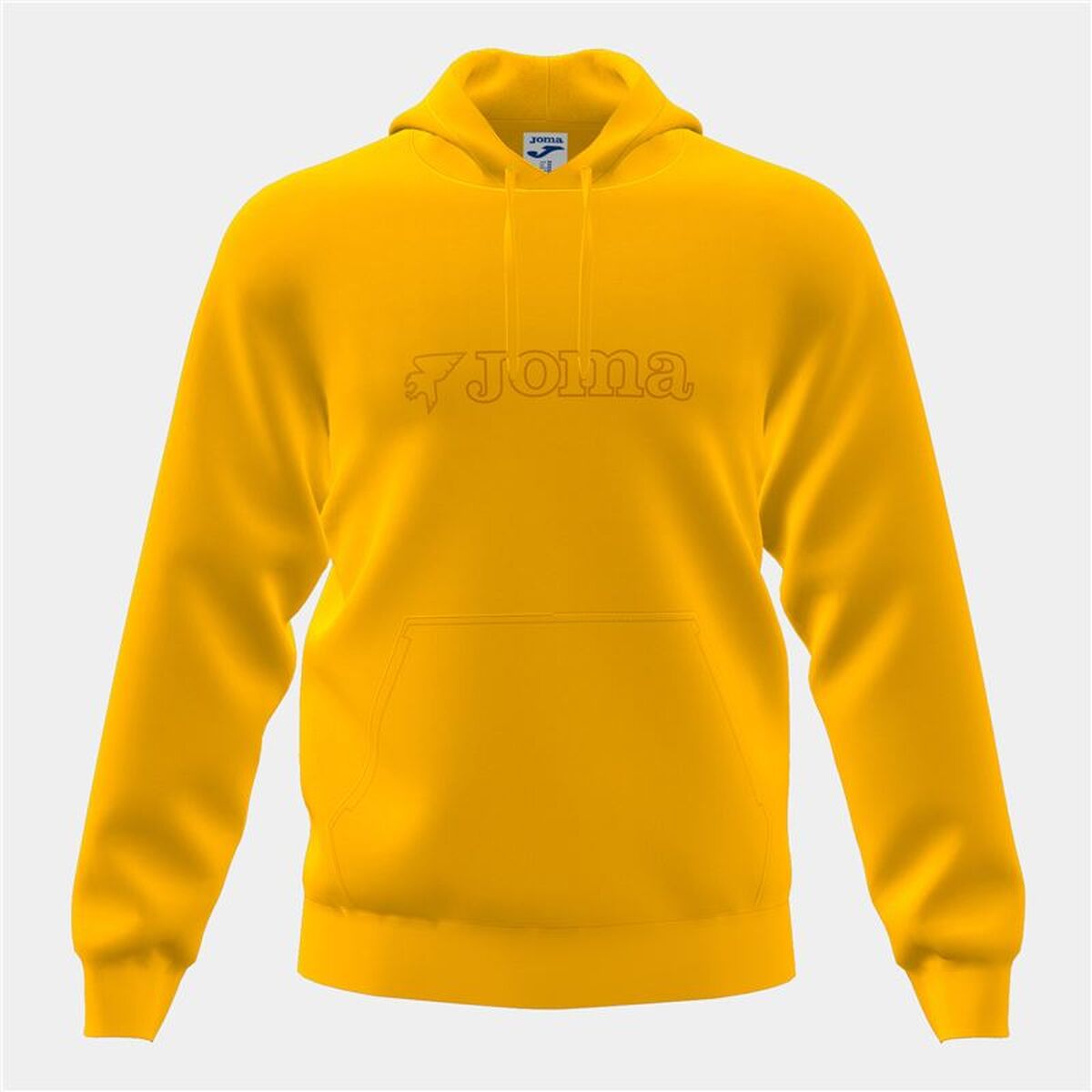 Hanorac cu Glugă Bărbați Joma Sport Beta