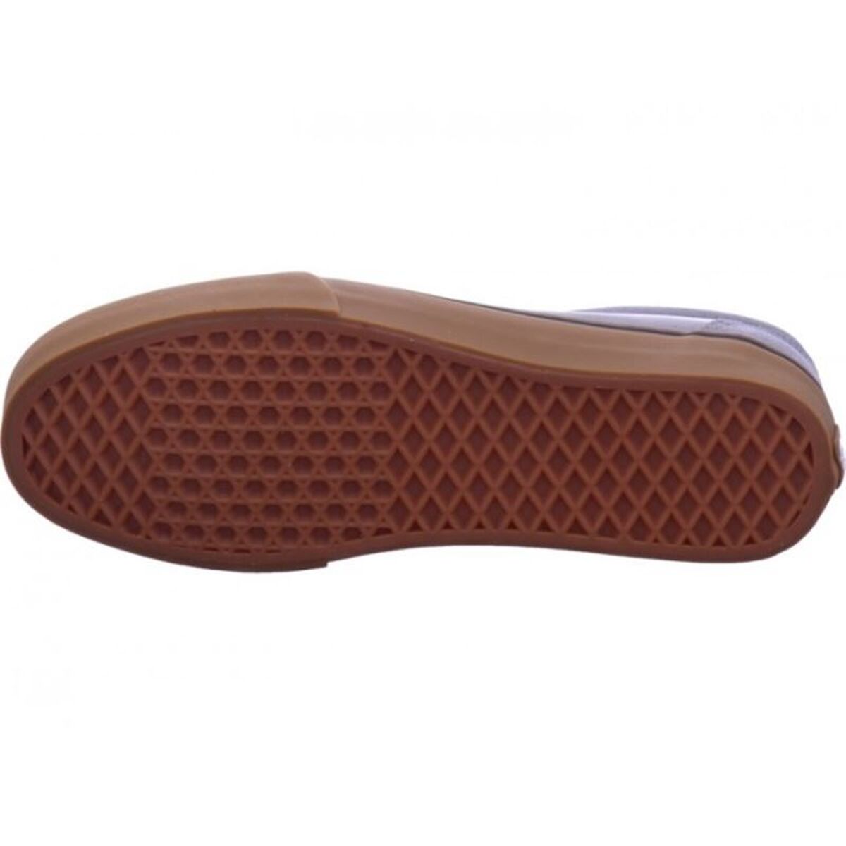 Adidași Casual Bărbați Vans Ward Frost Indigo