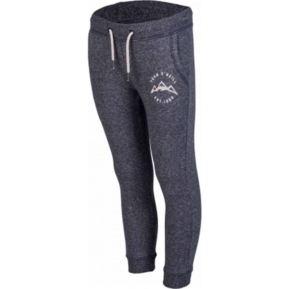 Pantaloni Sport pentru Copii O'Neill Gri închis
