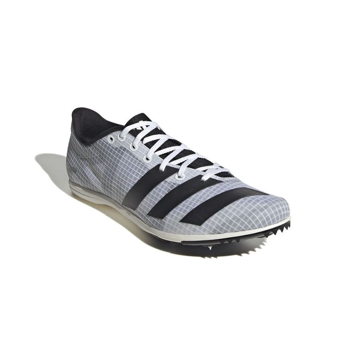 Încălțăminte Sport Bărbați Adidas Distancestar Negru