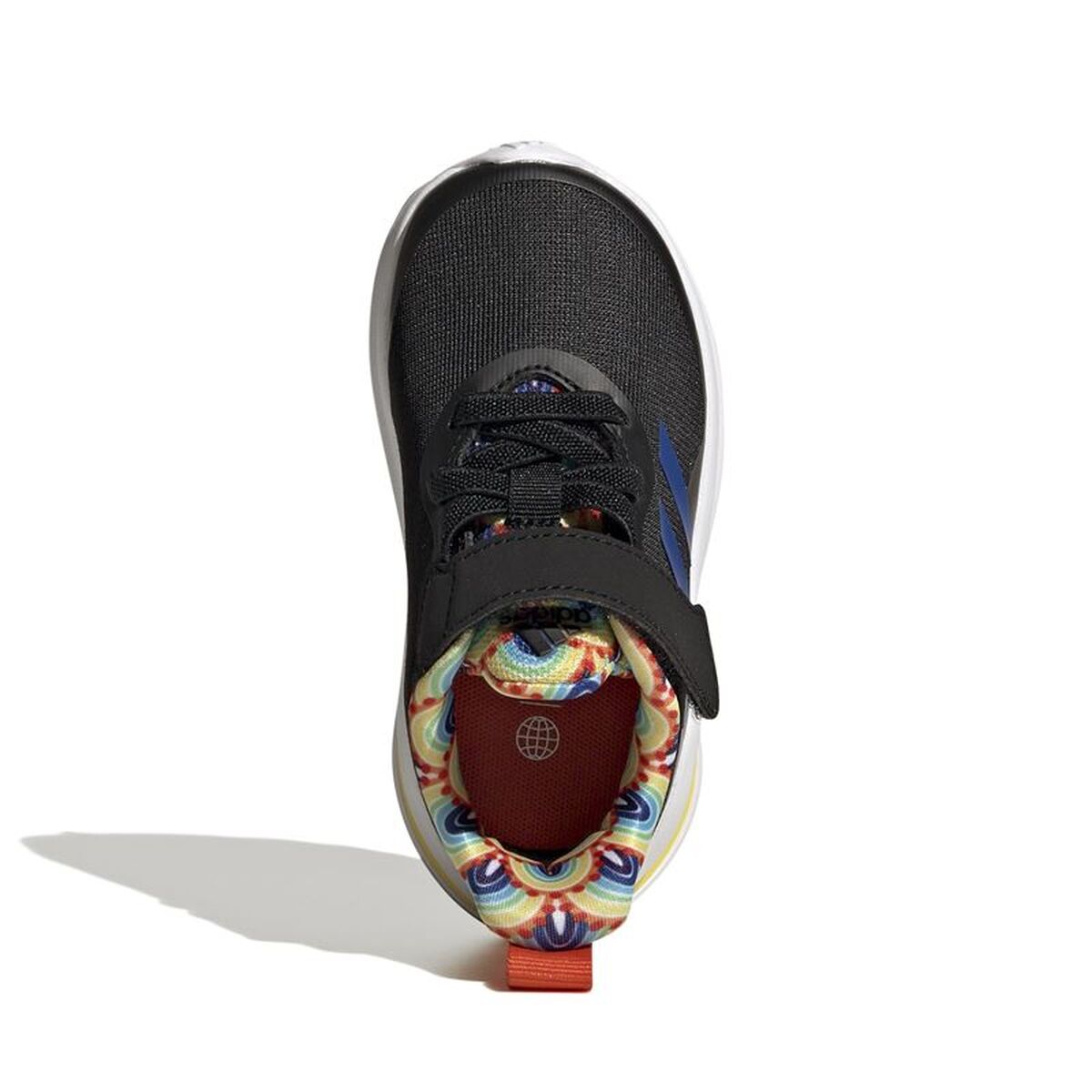 Adidași pentru Copii Adidas FortaRun