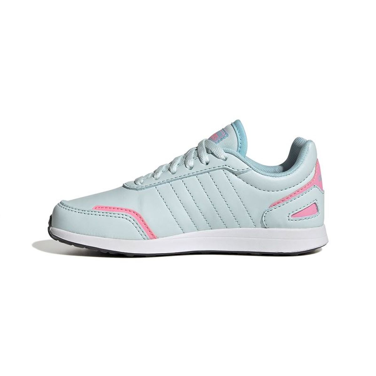 Adidași pentru Copii Adidas VS Swich 3 Lifestyle3 Acvamarin
