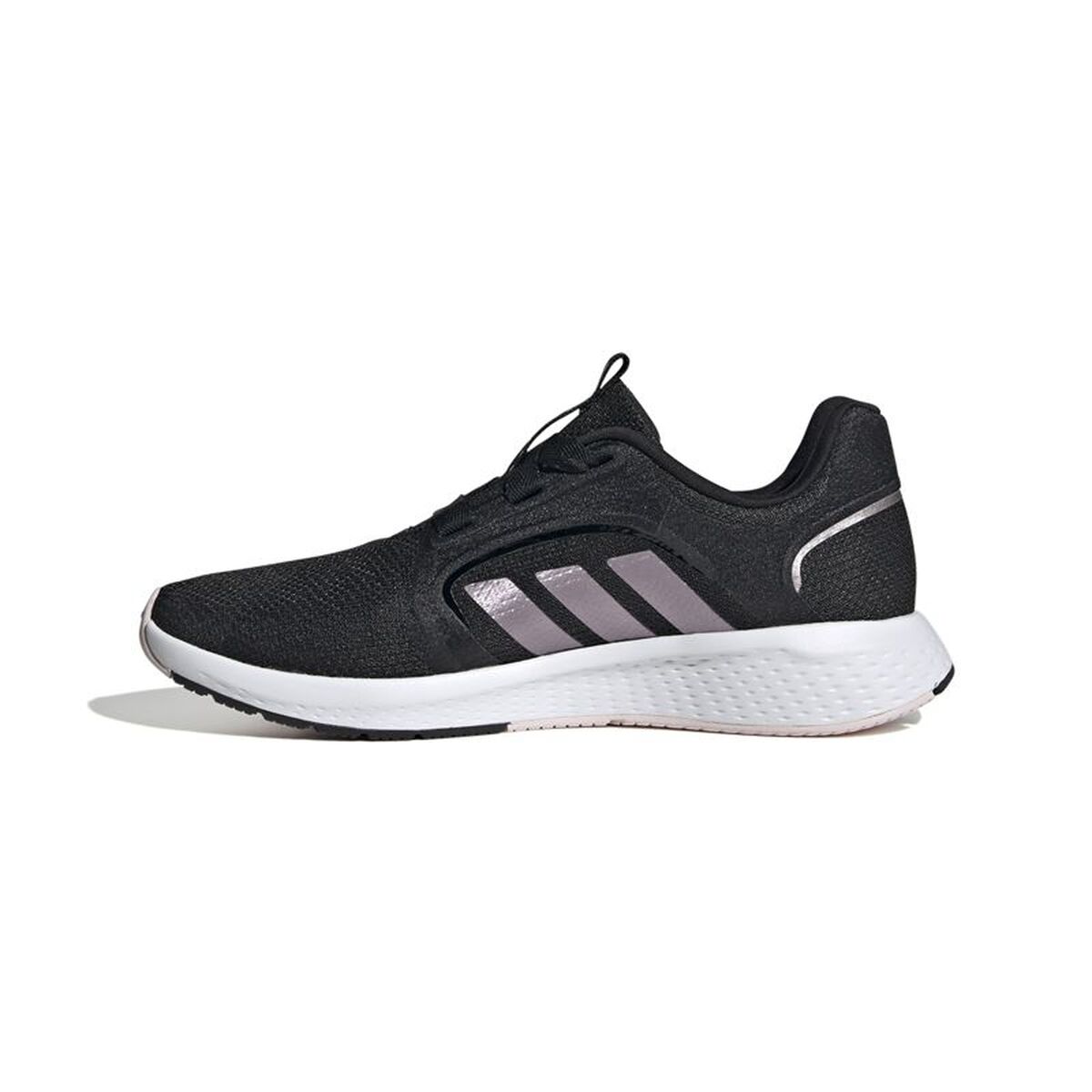Pantofi sport pentru femei Adidas Edge Lux 5 Negru Femeie