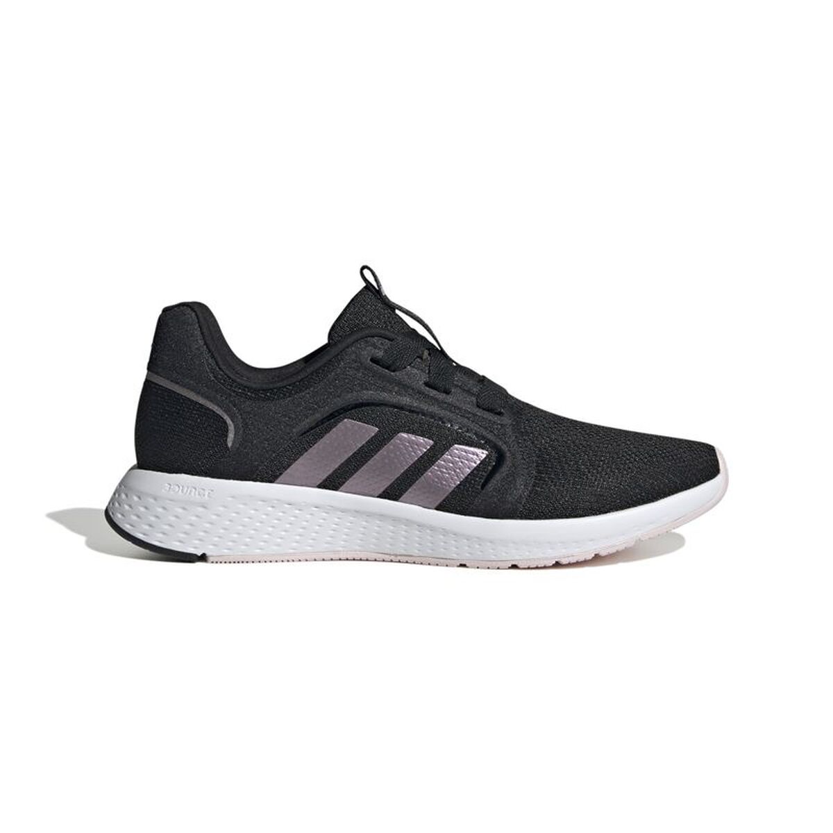 Pantofi sport pentru femei Adidas Edge Lux 5 Negru Femeie