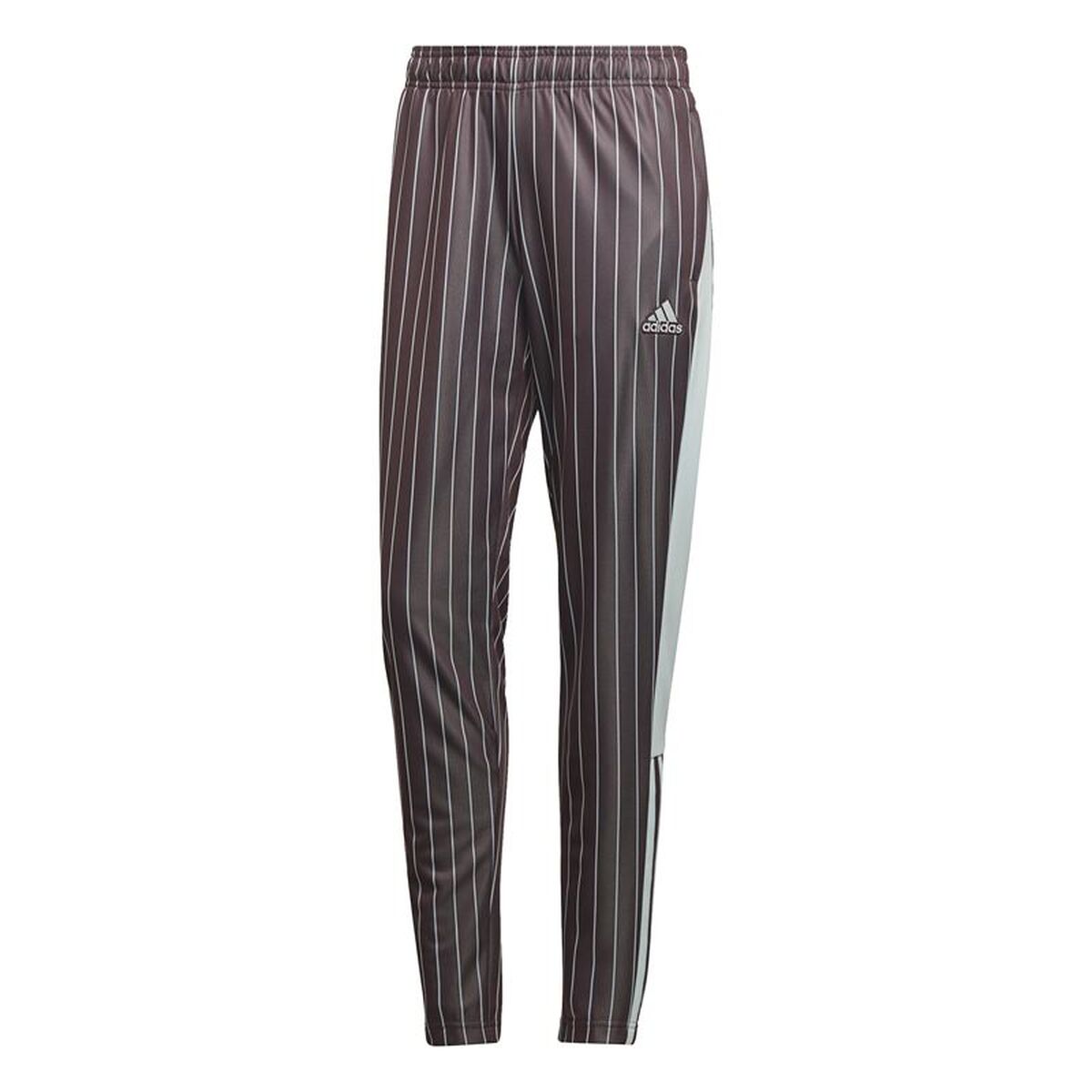 Pantaloni lungi de sport Adidas Femeie