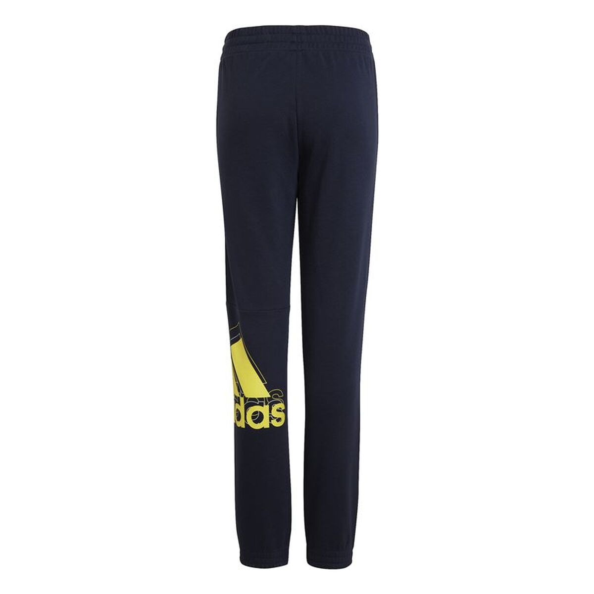 Pantaloni Sport pentru Copii Adidas