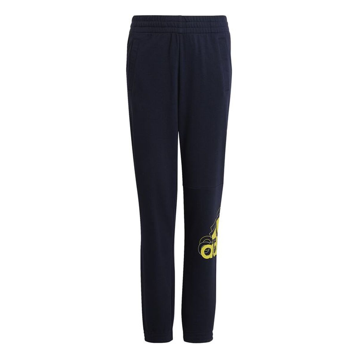 Pantaloni Sport pentru Copii Adidas