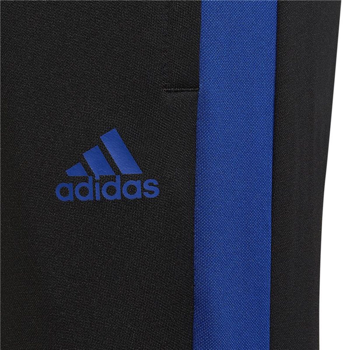 Pantaloni Sport pentru Copii Adidas