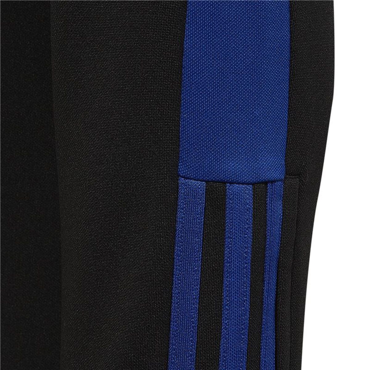Pantaloni Sport pentru Copii Adidas