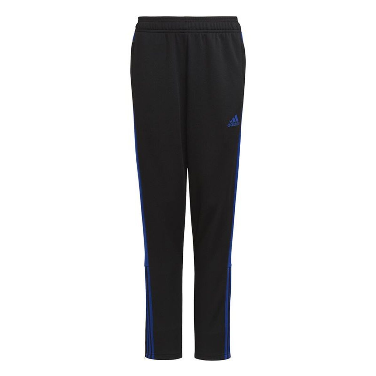 Pantaloni Sport pentru Copii Adidas