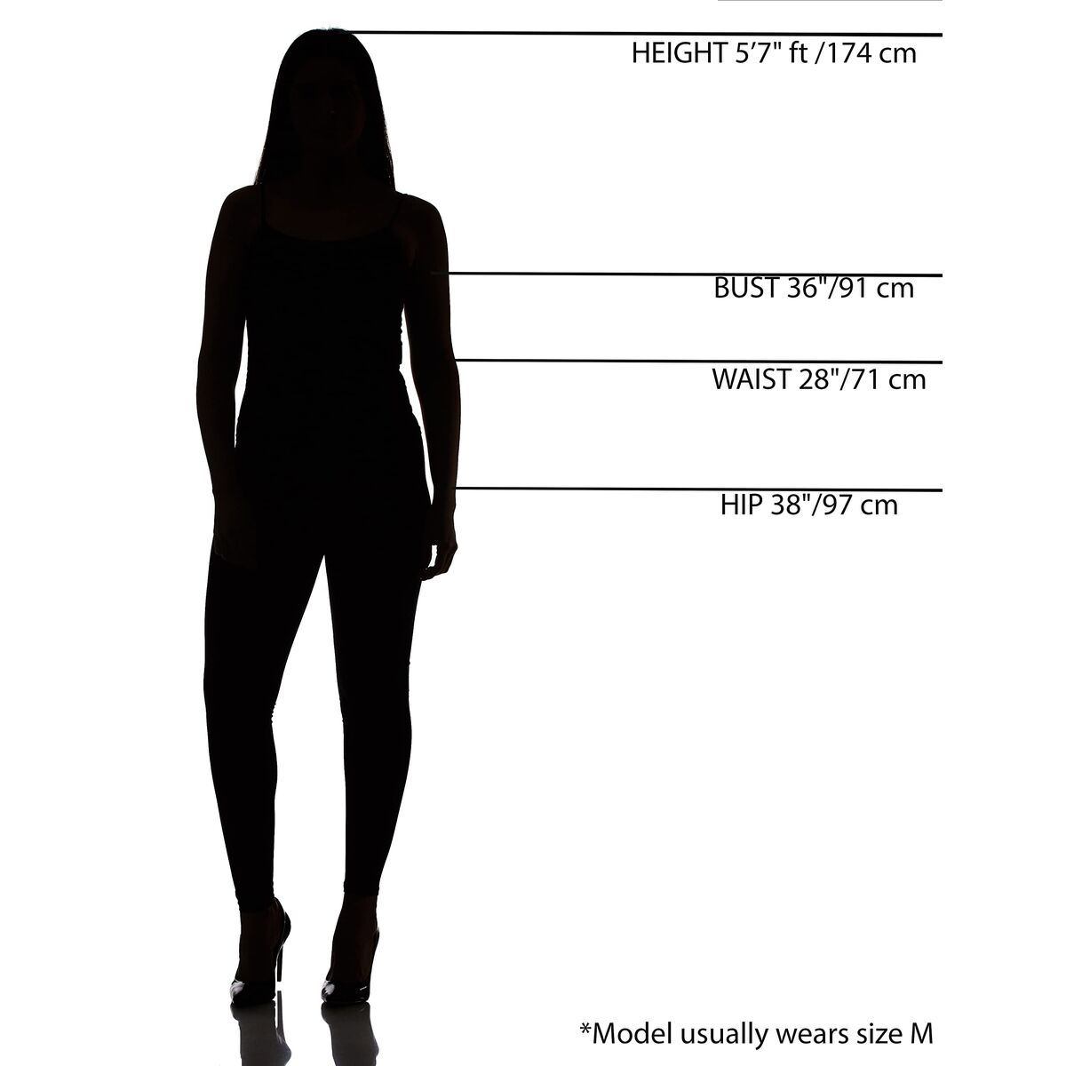 Hanorac cu Glugă Femei Under Armour Gri deschis