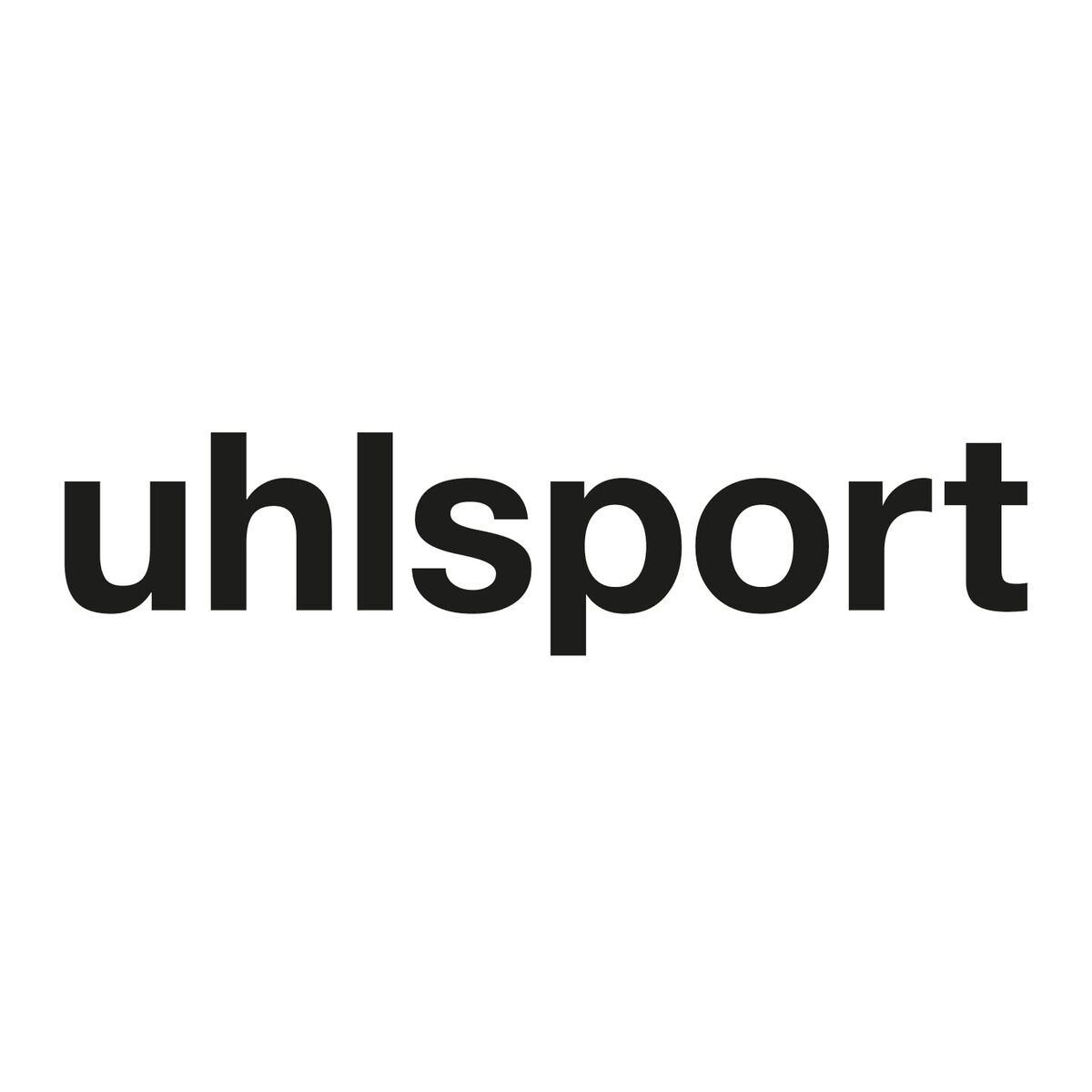 Apărători pentru Gambe Uhlsport Pro Lite Plus