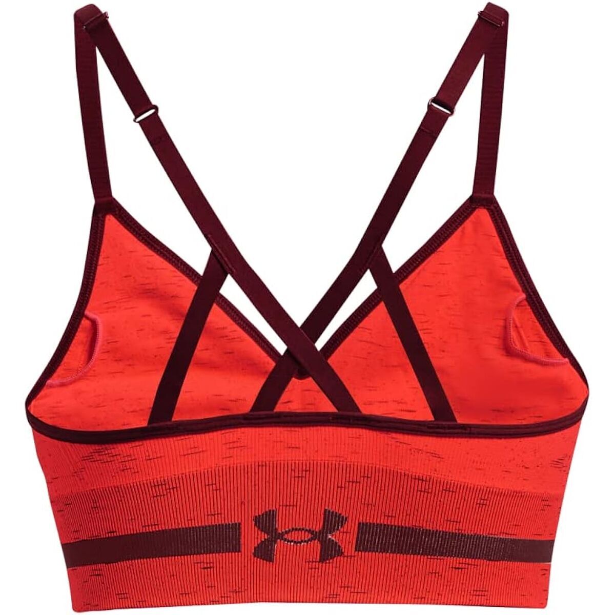 Sutien Sport Under Armour