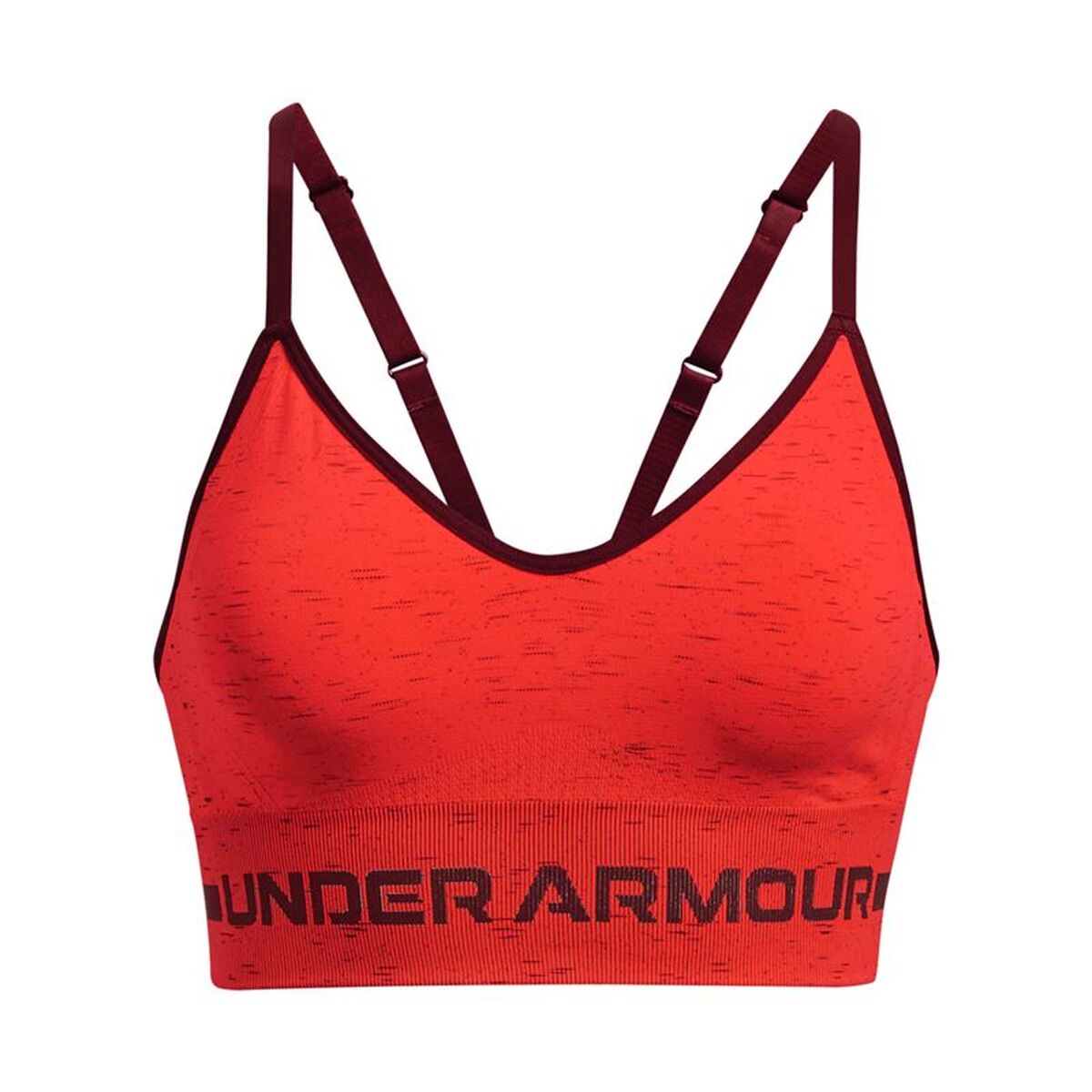 Sutien Sport Under Armour