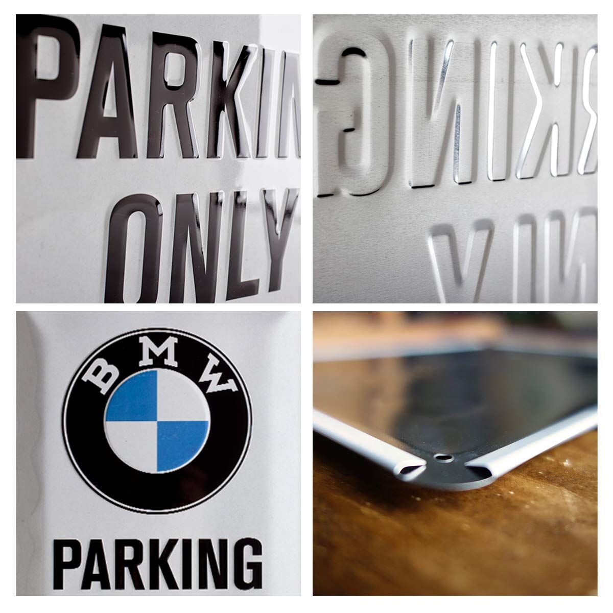 Bikini Ysabel Mora Cyan