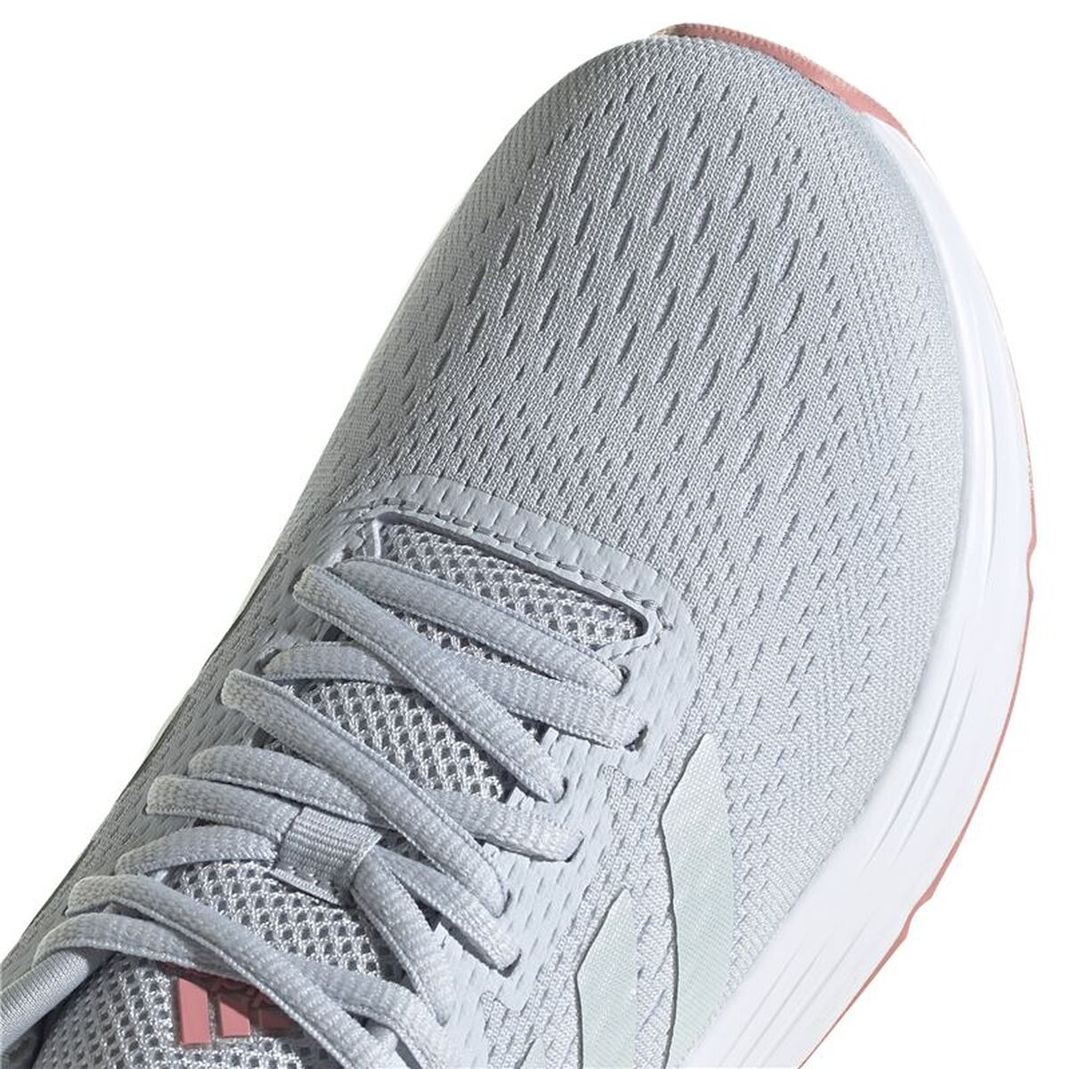 Adidași pentru Copii Adidas Response Super Halo Albastru