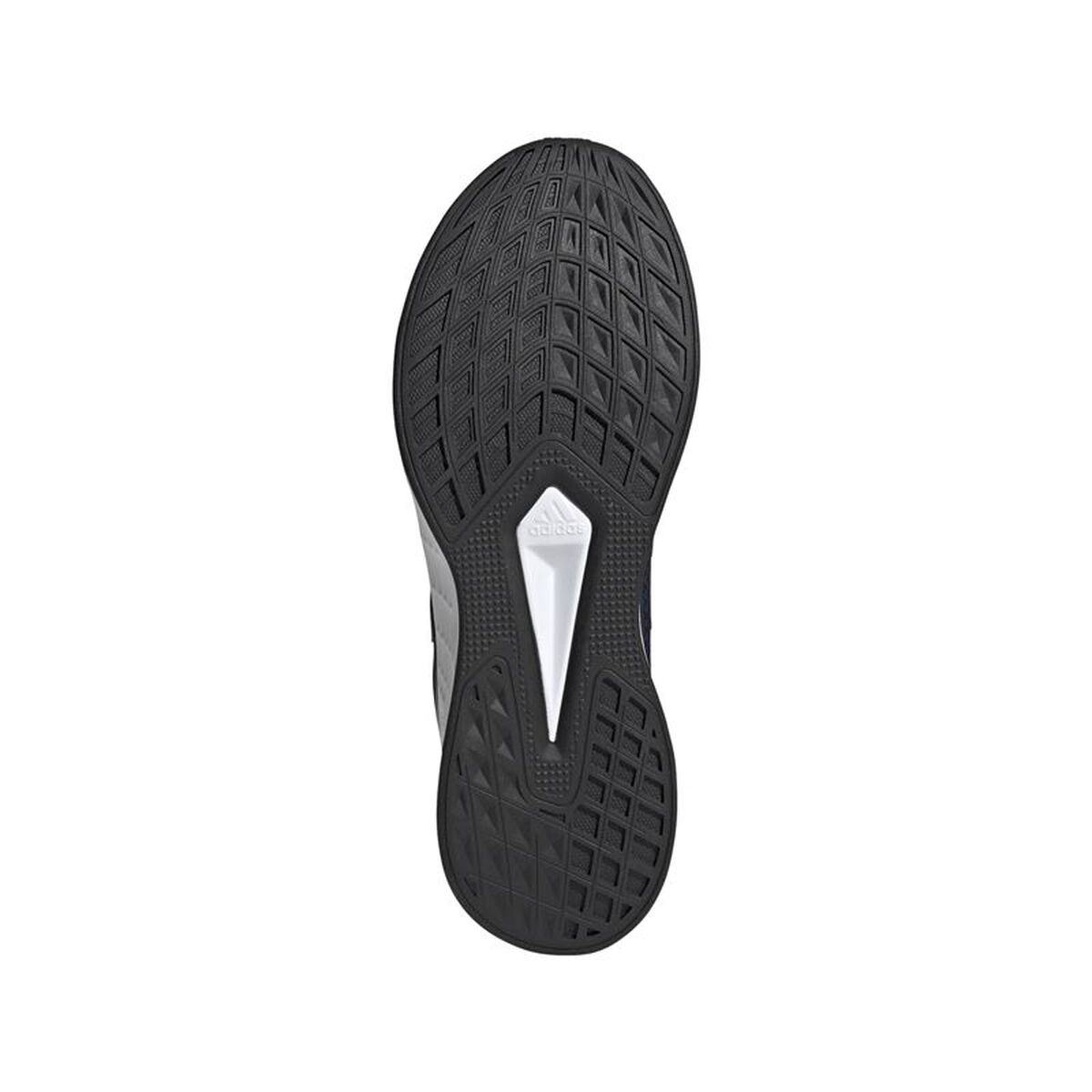 Încălțăminte de Running pentru Adulți Adidas Duramo SL Albastru închis