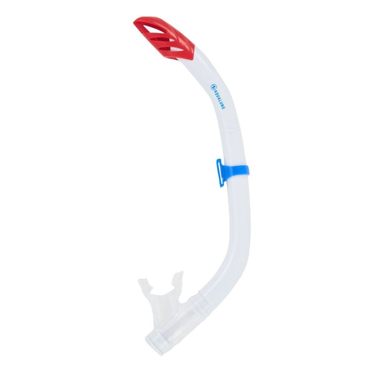 Ochelari de Scufundare cu Tub Aqua Lung Sport Hawkeye Combo Mărime unică