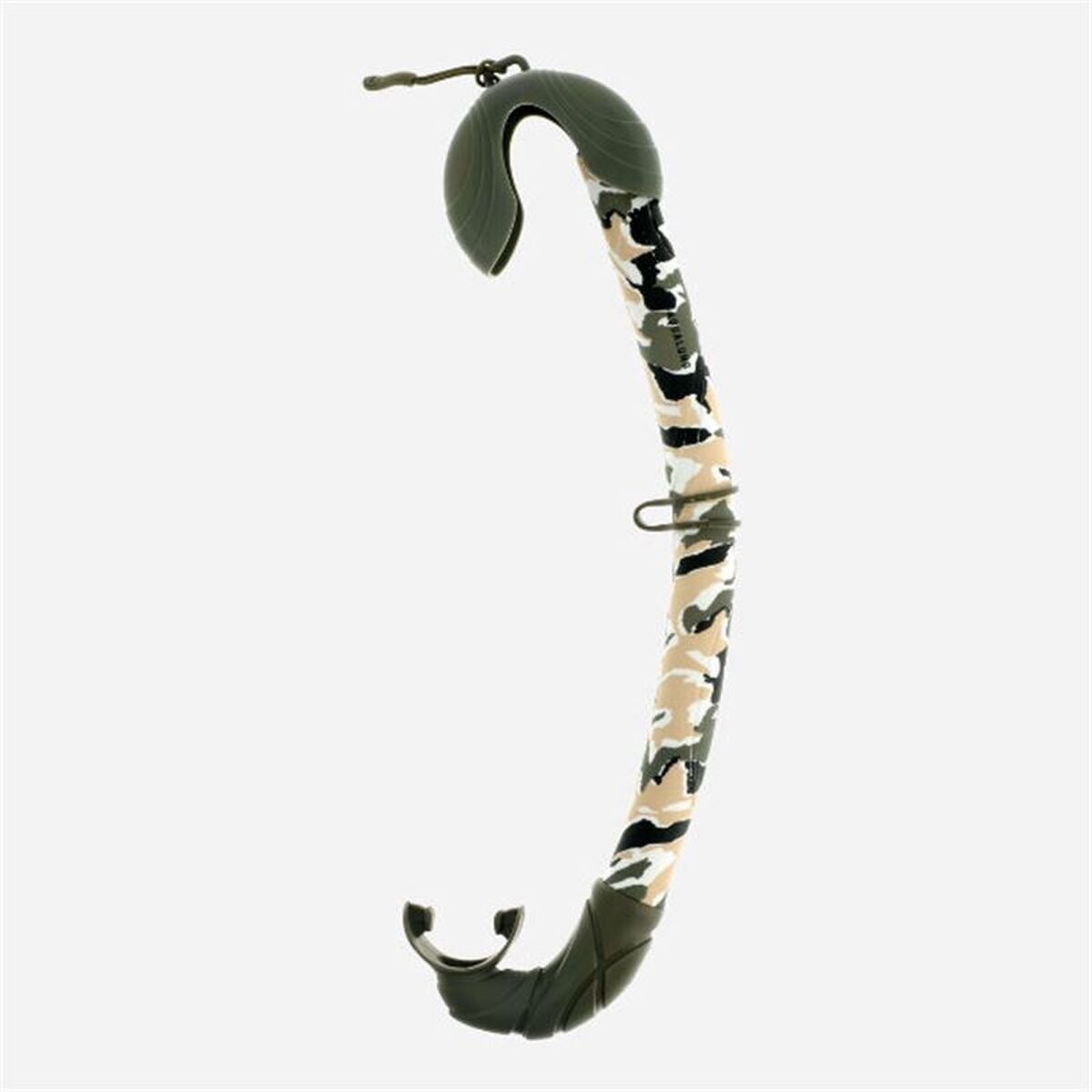 Tub de snorkel Aqua Lung Sport Wrap