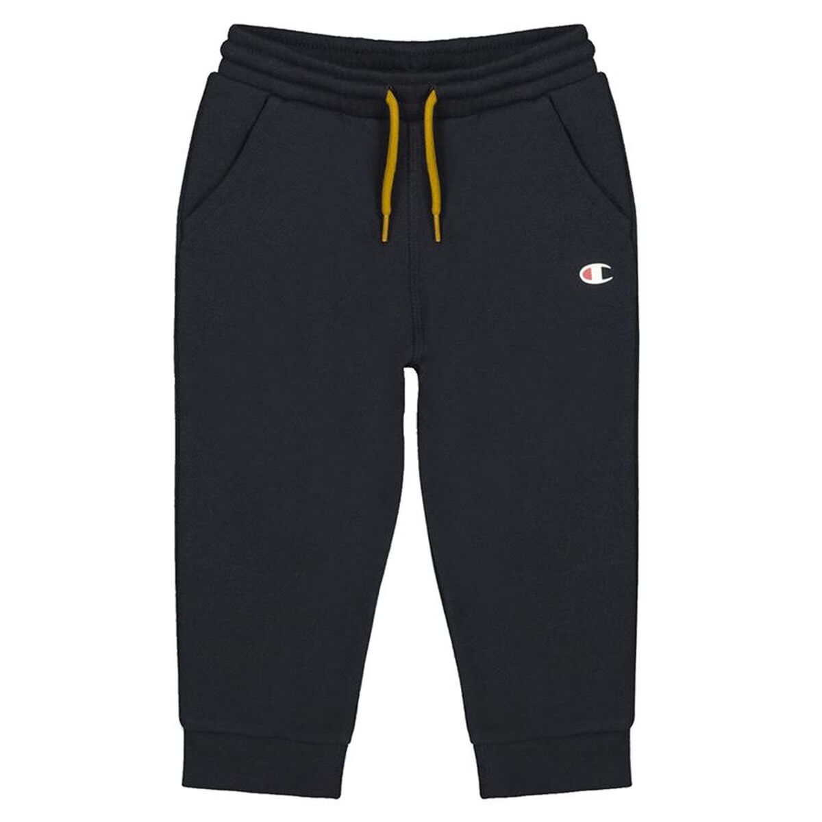 Set Sport pentru Copii Champion 305847-YS041 Galben