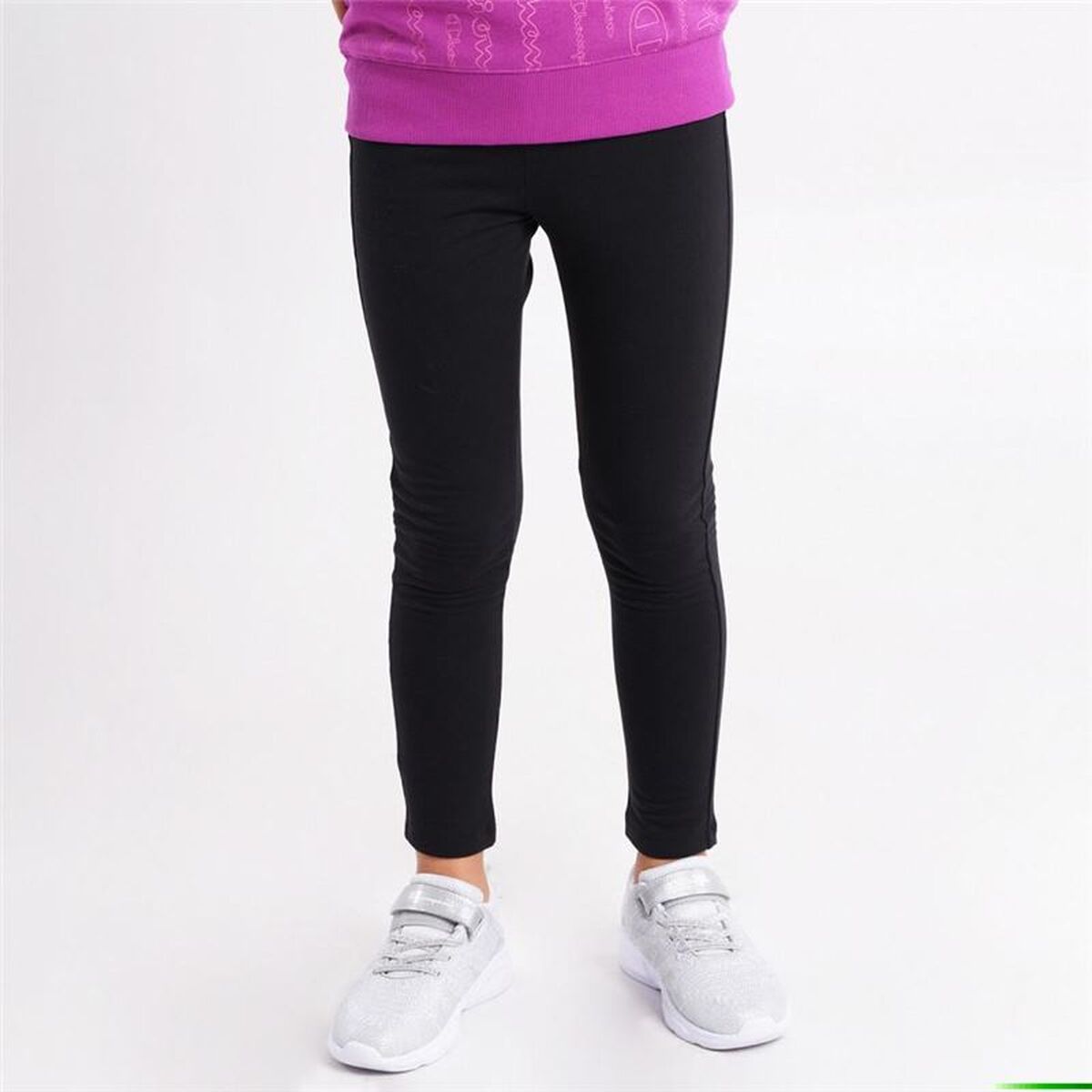 Trening Copii Champion 404252-VL011 Albastru