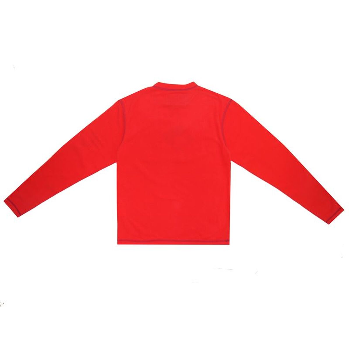 Căptușeală Material Polar Joluvi Surprise Portocaliu