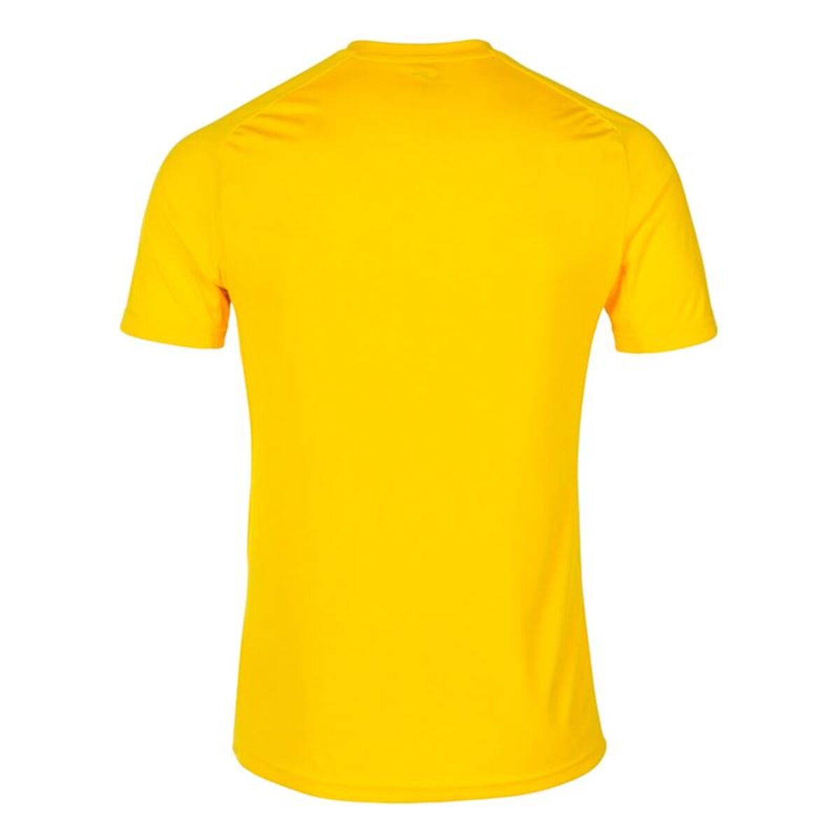 Tricou de fotbal Joma Sport 101901.902 (S)