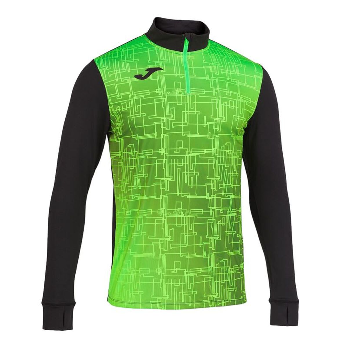 Hanorac pentru Copii Joma Sport 101930.117