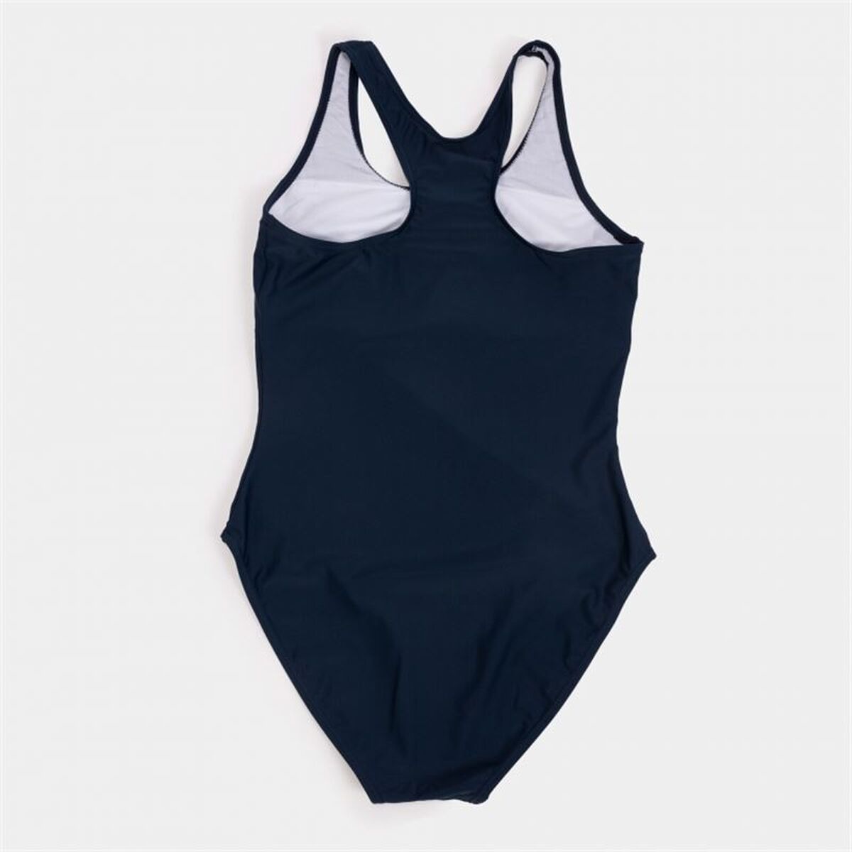 Costum de Baie Femei Joma Sport 901131.332