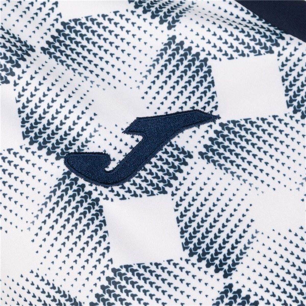 Tricou cu Mânecă Scurtă Femei Joma Sport 901431.203 (S)