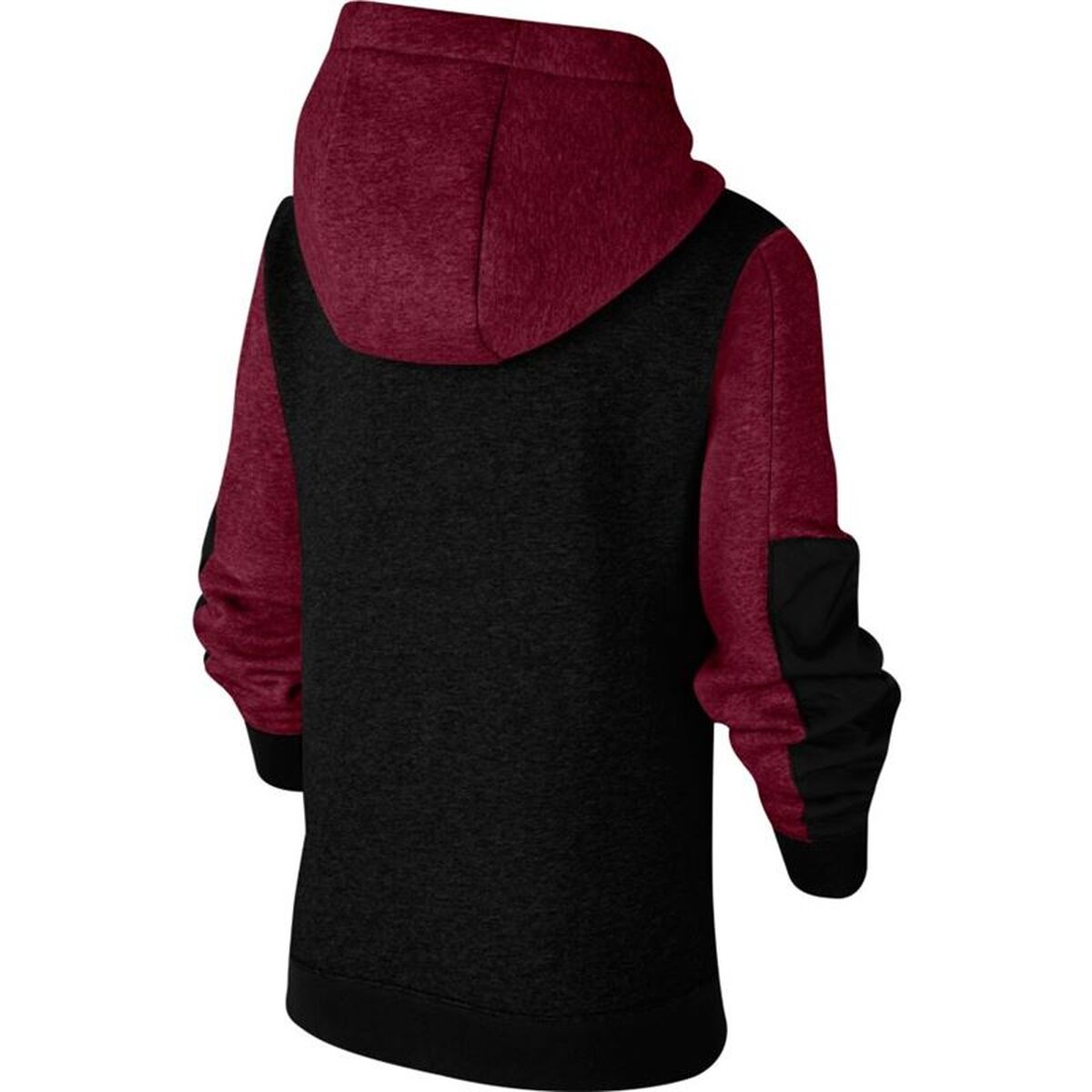 Jachetă Sport de Bărbați Nike CU9215-638